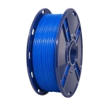 SKILPRO - PLA++ Filament - Blau