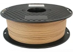 Dunkles Holz - 3DE Premium - PLA - 1,75mm Dunkles Holz - 3DE Premium - PLA - 1,75mm
