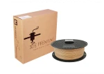 Dunkles Holz - 3DE Premium - PLA - 1,75mm Dunkles Holz - 3DE Premium - PLA - 1,75mm
