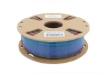 Flourish Rainbow - 3DE Premium - PLA - 1,75mm Flourish Rainbow - 3DE Premium - PLA - 1,75mm