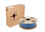 Flourish Rainbow - 3DE Premium - PLA - 1,75mm Flourish Rainbow - 3DE Premium - PLA - 1,75mm