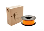 Flame Orange - 3DE Premium - PLA - 1,75mm Flame Orange - 3DE Premium - PLA - 1,75mm