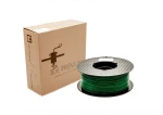 Blattgrün - 3DE Premium - PLA - 1,75mm Blattgrün - 3DE Premium - PLA - 1,75mm