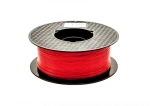 Mailbox Red - 3DE Premium - PLA - 1,75 mm Mailbox Red - 3DE Premium - PLA - 1,75 mm