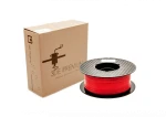 Mailbox Red - 3DE Premium - PLA - 1,75 mm Mailbox Red - 3DE Premium - PLA - 1,75 mm