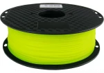 Neongelb Fluoreszierend - 3DE Premium - PLA - 1,75mm Neongelb Fluoreszierend - 3DE Premium - PLA - 1,75mm