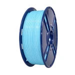 SKILPRO - PLA++ Filament - Pink Blau - 1kg