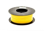 Signalgelb - 3DE Premium - PLA - 1,75mm Signalgelb - 3DE Premium - PLA - 1,75mm