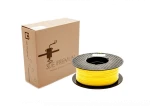 Signalgelb - 3DE Premium - PLA - 1,75mm Signalgelb - 3DE Premium - PLA - 1,75mm