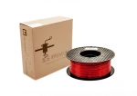 Silky Red - 3DE Premium - PLA - 1,75mm Silky Red - 3DE Premium - PLA - 1,75mm