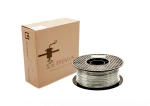 Silky Silver - 3DE Premium - PLA - 1,75mm Silky Silver - 3DE Premium - PLA - 1,75mm