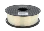 Transparent - 3DE Premium - PLA - 1,75mm Transparent - 3DE Premium - PLA - 1,75mm
