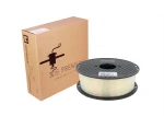 Transparent - 3DE Premium - PLA - 1,75mm Transparent - 3DE Premium - PLA - 1,75mm