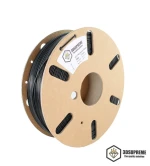 Venom Black - 3DE Supreme - PLA PRO - 1,75mm Venom Black - 3DE Supreme - PLA PRO - 1,75mm