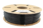 Venom Black - 3DE Supreme - PLA PRO - 1,75mm Venom Black - 3DE Supreme - PLA PRO - 1,75mm