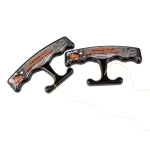 PlateLine Remover - Schwarz