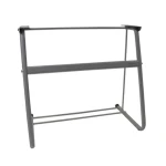 Stand f&uuml;r Roland BN-20, BN20A &ndash; Roland CAMM-1 GS-24