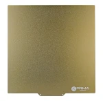 Primacreator Flexplate - Pulverbeschichtetes PEI: 235 x 235 mm Primacreator Flexplate - Pulverbeschichtetes PEI: 235 x 235 mm