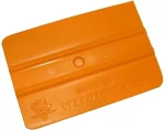 Orange ProBasic (Mittel) Orange ProBasic (Mittel)