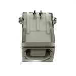 USB-Stick für expert2-24