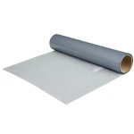 Hotmark 70 Reflex Grau 427