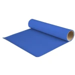 Chemica Reflex Deco - Blau - Blue - 491