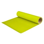 Chemica Reflex Deco - Gelb - Yellow - 494