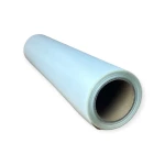 Roland DTF S-F164 – PET-Folie Roland DTF S-F164 – PET-Folie