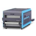 Roland – Shaker und Trockner – RDTFS800