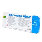 Eco-sol Max - 220ml - Cyan