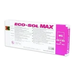 Eco-sol Max - 220 ml - Magenta