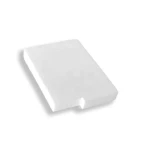 REINIGUNGS-PAD D f&uuml;r Roland VG-640 Drucker