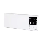 Roland - Direct-to-Film Tinte - S-PG2-2BK - 220ml - Schwarz