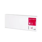 Roland - Direkt-zu-Film Tinte - S-PG2-2MG - 220ml - Magenta