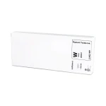 Roland - Direct-to-Film Tinte - S-PG2-2WH - 220ml - Weiß