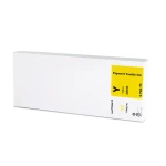 Roland - Direct-to-Film Tinte - S-PG2-2YE - 220ml - Gelb