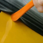 RubberLift - Hebewerkzeug für Gummidichtungen