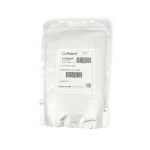 Roland Pulverkleber DTF – 1 kg Roland Pulverkleber DTF – 1 kg