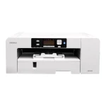 Sawgrass SG1000 Sublimationsdrucker – A3