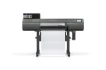 Roland TY-300 DTF-Drucker – 30"