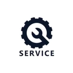 Laser - Serviceeftersyn