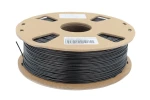 Schimmer Schwarz- 3DE Premium - PLA - 1,75mm Schimmer Schwarz- 3DE Premium - PLA - 1,75mm