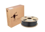 Schimmer Schwarz- 3DE Premium - PLA - 1,75mm Schimmer Schwarz- 3DE Premium - PLA - 1,75mm
