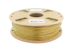Shimmer Gold - 3DE Premium - PLA - 1,75mm Shimmer Gold - 3DE Premium - PLA - 1,75mm