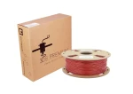 Shimmer Red - 3DE Premium - PLA - 1,75 mm Shimmer Red - 3DE Premium - PLA - 1,75 mm