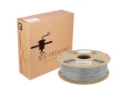 Shimmer Silver - 3DE Premium - PLA - 1,75 mm Shimmer Silver - 3DE Premium - PLA - 1,75 mm