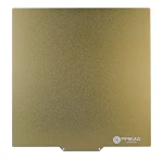 Primacreator Flexplate - Pulverbeschichtetes PEI: 430 x 420 MM