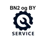 Skilteproduktion - Serviceeftersyn af Roland BN2 og BY