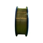 SKILPRO - Silk PLA Filament - Bronze - 1kg