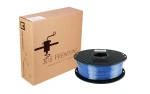Silky Elixir Blue - 3DE Premium - PLA - 1.75mm Silky Elixir Blue - 3DE Premium - PLA - 1.75mm